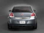 Saturn Aura Concept 2005 года